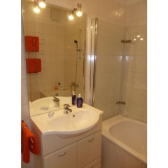 Amazing Apartment in Gorlitz - Bild 7