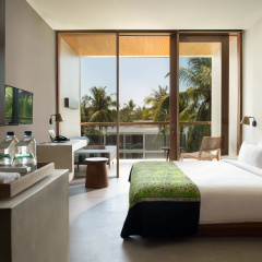 Dialoog Banyuwangi - Bild 4