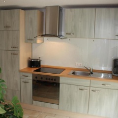 Haus Ilsegarten - Bild 9
