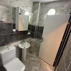 Home Life Hotel Residence - Bild 7