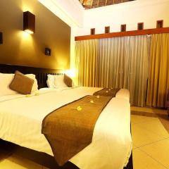The Bali Bill Villa thumbnail 17