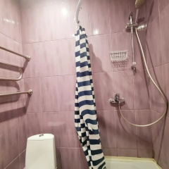 Номера 9
