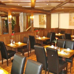 Sophien Hotel - Bild 20