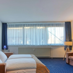 Centro Hotel Braunschweig, Trademark Collection by Wyndham - Bild 3