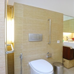 Tigadis Villa - Bild 6