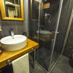 Kuzen Otel - Adults Only - Bild 8