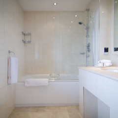The Beaufort Knightsbridge - Bild 18