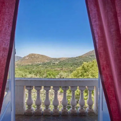 Hotel Mare E Monti thumbnail 7
