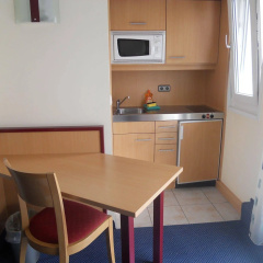 Apartments Aschheim - Bild 14