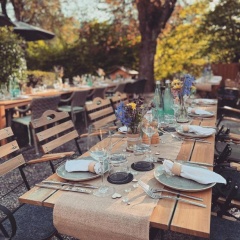 Hotel Grüner Baum Merzhausen - Bild 22