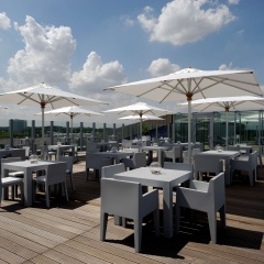 Atlantic Congress Hotel Essen - Bild 18