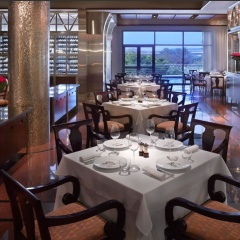 Grand Hyatt Dubai - Bild 11