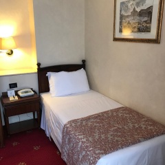 Colonna Palace - Bild 13