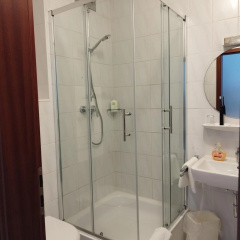 Hotel Sonnenkeller - Bild 7
