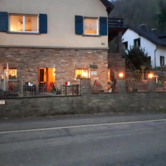 Haus Am Dekernbach - Bild 1