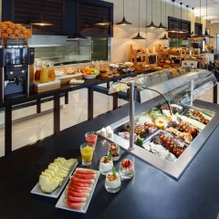 Hotel Notting Hill - Bild 12