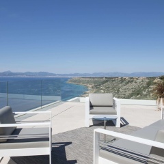 Villa Son Mares - Bild 9