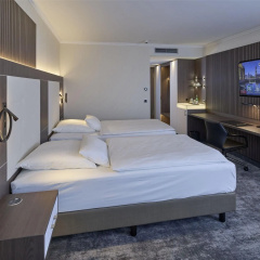 Best Western Plus Hotel Böttcherhof - Bild 6