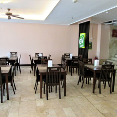 GV Hotel Cagayan de Oro thumbnail 19