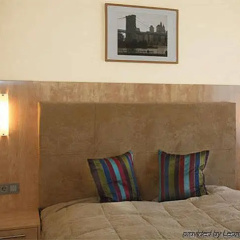 Alleenhof - Bild 5