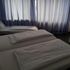 Hotel Berliner Hof - Bild 4