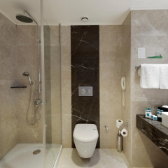 Turquoise Hotel - All Inclusive - Bild 7