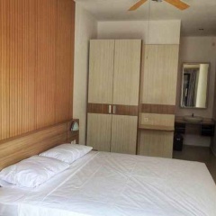 Norton Homestay - Bild 5