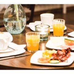 Hotel Flaemischer Hof - Bild 5