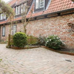 Ferienwohnung Coco - Bild 13