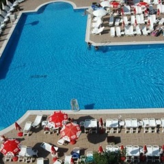 Club Sidar - Bild 16