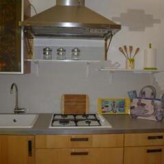 Holiday Home Il Sogno A San Pietro in Rome, Italy from 233$, photos, reviews - zenhotels.com photo 14