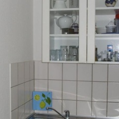 Haus Alexandrine - Bild 6