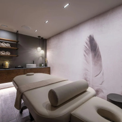 Hotel Chesa Valese - Bild 5
