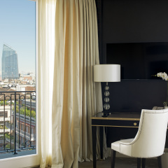 Palazzo Parigi Hotel & Grand Spa Milano - Bild 19