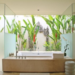 Villa Sundara - Bild 8