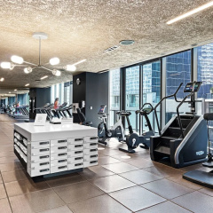 EAST Miami Residences - Bild 16