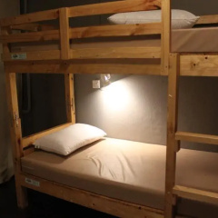 Deng Ba Hostel thumbnail 5