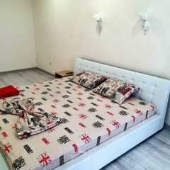 Номера 5