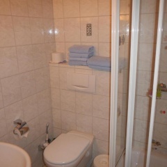 Appartementhaus Eiergrogstube - Bild 8