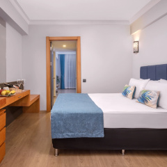 Gravel Hotels Select - Bild 6