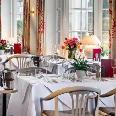 Hotel Rungholt - Bild 21