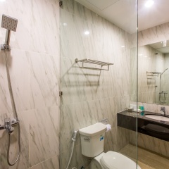 Nai Yang Beach Resort & Spa - Bild 19