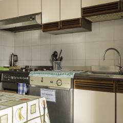 Apartments Piave Venice - Bild 11