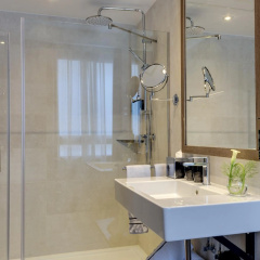 Melia Madrid Serrano - Bild 12