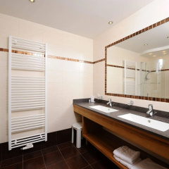 Hotel Rose - Bild 6