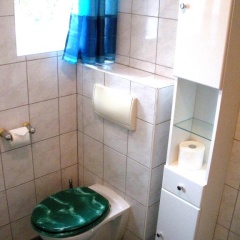 Easyapartments Countryside - Bild 6