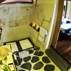 Kaleydo Villas - Bild 25