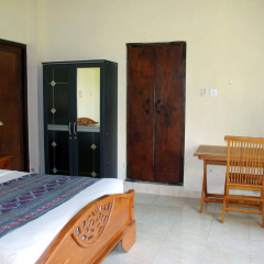 Swan Inn Hotel - Bild 11