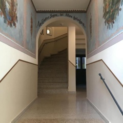Schweizerhaus Meissen - Bild 12