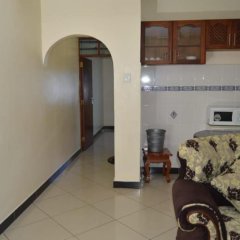 Prime Comfort Apartments in Mtwapa, Kenya from 100$, photos, reviews - zenhotels.com photo 13